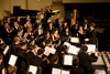 Yale Concert Band